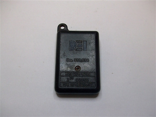 I・O DATA HDEL-UT3WB ENGINE CONTROL UNIT V836769384 | AGCO Parts